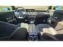 Mercedes-Benz A-klasse 180 Business Solution AMG l PANO
