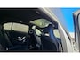 Mercedes-Benz A-klasse 180 Business Solution AMG l PANO