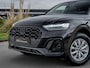 Audi Q5 55 TFSI e-Line S Competition |B&O|Carbon|Diamond Stitching|Camera 360°|Achterbank verw.|Keyless|Head up|Dodehoek assis.