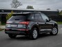 Audi Q5 55 TFSI e-Line S Competition |B&O|Carbon|Diamond Stitching|Camera 360°|Achterbank verw.|Keyless|Head up|Dodehoek assis.
