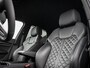 Audi Q5 55 TFSI e-Line S Competition |B&O|Carbon|Diamond Stitching|Camera 360°|Achterbank verw.|Keyless|Head up|Dodehoek assis.