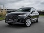 Audi Q5 55 TFSI e-Line S Competition |B&O|Carbon|Diamond Stitching|Camera 360°|Achterbank verw.|Keyless|Head up|Dodehoek assis.