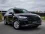 Audi Q5 55 TFSI e-Line S Competition |B&O|Carbon|Diamond Stitching|Camera 360°|Achterbank verw.|Keyless|Head up|Dodehoek assis.