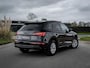 Audi Q5 55 TFSI e-Line S Competition |B&O|Carbon|Diamond Stitching|Camera 360°|Achterbank verw.|Keyless|Head up|Dodehoek assis.