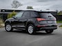 Audi Q5 55 TFSI e-Line S Competition |B&O|Carbon|Diamond Stitching|Camera 360°|Achterbank verw.|Keyless|Head up|Dodehoek assis.