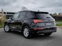 Audi Q5 55 TFSI e-Line S Competition |B&O|Carbon|Diamond Stitching|Camera 360°|Achterbank verw.|Keyless|Head up|Dodehoek assis.