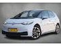 Volkswagen ID.3 First 58 kWh | SOH: 92,5% | Stuur- en Stoelverwarming | Apple CarPlay