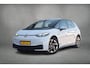 Volkswagen ID.3 First 58 kWh | SOH: 92,5% | Stuur- en Stoelverwarming | Apple CarPlay