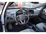 Volkswagen ID.3 First 58 kWh | SOH: 92,5% | Stuur- en Stoelverwarming | Apple CarPlay