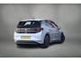 Volkswagen ID.3 First 58 kWh | SOH: 92,5% | Stuur- en Stoelverwarming | Apple CarPlay