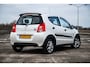 Suzuki Alto 1.0 Celebration EASSS | Airco | Radio/CD-Speler | Centrale Deurvergrendeling | LM Velgen |