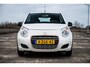 Suzuki Alto 1.0 Celebration EASSS | Airco | Radio/CD-Speler | Centrale Deurvergrendeling | LM Velgen |