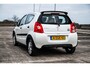 Suzuki Alto 1.0 Celebration EASSS | Airco | Radio/CD-Speler | Centrale Deurvergrendeling | LM Velgen |