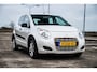 Suzuki Alto 1.0 Celebration EASSS | Airco | Radio/CD-Speler | Centrale Deurvergrendeling | LM Velgen |