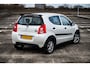 Suzuki Alto 1.0 Celebration EASSS | Airco | Radio/CD-Speler | Centrale Deurvergrendeling | LM Velgen |