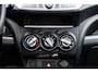 Suzuki Alto 1.0 Celebration EASSS | Airco | Radio/CD-Speler | Centrale Deurvergrendeling | LM Velgen |