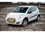 Suzuki Alto 1.0 Celebration EASSS | Airco | Radio/CD-Speler | Centrale Deurvergrendeling | LM Velgen |