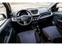 Suzuki Alto 1.0 Celebration EASSS | Airco | Radio/CD-Speler | Centrale Deurvergrendeling | LM Velgen |
