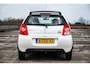 Suzuki Alto 1.0 Celebration EASSS | Airco | Radio/CD-Speler | Centrale Deurvergrendeling | LM Velgen |