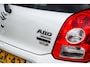 Suzuki Alto 1.0 Celebration EASSS | Airco | Radio/CD-Speler | Centrale Deurvergrendeling | LM Velgen |