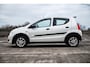 Suzuki Alto 1.0 Celebration EASSS | Airco | Radio/CD-Speler | Centrale Deurvergrendeling | LM Velgen |