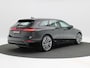 Audi A6 Avant e-tron S edition| 83 kWh | 286 PK | Privacyglas | Rode Remzadels | 21 inch | 360 camera | Memory stoelen |
