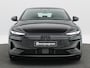 Audi A6 Avant e-tron S edition| 83 kWh | 286 PK | Privacyglas | Rode Remzadels | 21 inch | 360 camera | Memory stoelen |