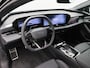 Audi A6 Avant e-tron S edition| 83 kWh | 286 PK | Privacyglas | Rode Remzadels | 21 inch | 360 camera | Memory stoelen |