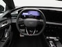 Audi A6 Avant e-tron S edition| 83 kWh | 286 PK | Privacyglas | Rode Remzadels | 21 inch | 360 camera | Memory stoelen |