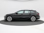Audi A6 Avant e-tron S edition| 83 kWh | 286 PK | Privacyglas | Rode Remzadels | 21 inch | 360 camera | Memory stoelen |