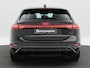 Audi A6 Avant e-tron S edition| 83 kWh | 286 PK | Privacyglas | Rode Remzadels | 21 inch | 360 camera | Memory stoelen |