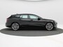 Audi A6 Avant e-tron S edition| 83 kWh | 286 PK | Privacyglas | Rode Remzadels | 21 inch | 360 camera | Memory stoelen |