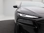 Audi A6 Avant e-tron S edition| 83 kWh | 286 PK | Privacyglas | Rode Remzadels | 21 inch | 360 camera | Memory stoelen |