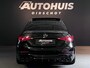 Mercedes-Benz C-klasse 300 e AMG Line Pano/Memoryseats/360Camera/19"/HeadUp/Keyless/Ambience