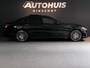 Mercedes-Benz C-klasse 300 e AMG Line Pano/Memoryseats/360Camera/19"/HeadUp/Keyless/Ambience