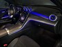 Mercedes-Benz C-klasse 300 e AMG Line Pano/Memoryseats/360Camera/19"/HeadUp/Keyless/Ambience
