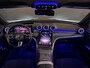 Mercedes-Benz C-klasse 300 e AMG Line Pano/Memoryseats/360Camera/19"/HeadUp/Keyless/Ambience