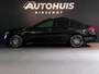 Mercedes-Benz C-klasse 300 e AMG Line Pano/Memoryseats/360Camera/19"/HeadUp/Keyless/Ambience