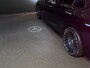 Mercedes-Benz C-klasse 300 e AMG Line Pano/Memoryseats/360Camera/19"/HeadUp/Keyless/Ambience