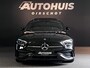 Mercedes-Benz C-klasse 300 e AMG Line Pano/Memoryseats/360Camera/19"/HeadUp/Keyless/Ambience