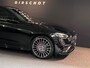 Mercedes-Benz C-klasse 300 e AMG Line Pano/Memoryseats/360Camera/19"/HeadUp/Keyless/Ambience