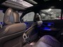 Mercedes-Benz C-klasse 300 e AMG Line Pano/Memoryseats/360Camera/19"/HeadUp/Keyless/Ambience
