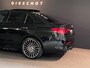 Mercedes-Benz C-klasse 300 e AMG Line Pano/Memoryseats/360Camera/19"/HeadUp/Keyless/Ambience