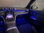 Mercedes-Benz C-klasse 300 e AMG Line Pano/Memoryseats/360Camera/19"/HeadUp/Keyless/Ambience