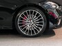 Mercedes-Benz C-klasse 300 e AMG Line Pano/Memoryseats/360Camera/19"/HeadUp/Keyless/Ambience