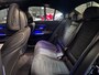 Mercedes-Benz C-klasse 300 e AMG Line Pano/Memoryseats/360Camera/19"/HeadUp/Keyless/Ambience