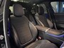 Mercedes-Benz C-klasse 300 e AMG Line Pano/Memoryseats/360Camera/19"/HeadUp/Keyless/Ambience