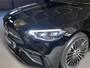 Mercedes-Benz C-klasse 300 e AMG Line Pano/Memoryseats/360Camera/19"/HeadUp/Keyless/Ambience
