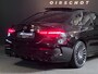 Mercedes-Benz C-klasse 300 e AMG Line Pano/Memoryseats/360Camera/19"/HeadUp/Keyless/Ambience