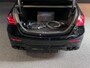 Mercedes-Benz C-klasse 300 e AMG Line Pano/Memoryseats/360Camera/19"/HeadUp/Keyless/Ambience
